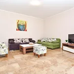 Centrum Stone Condo