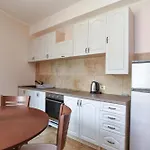 Centrum Stone Condo