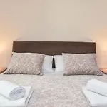 Centrum Stone Condo