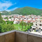 Centrum Stone Condo